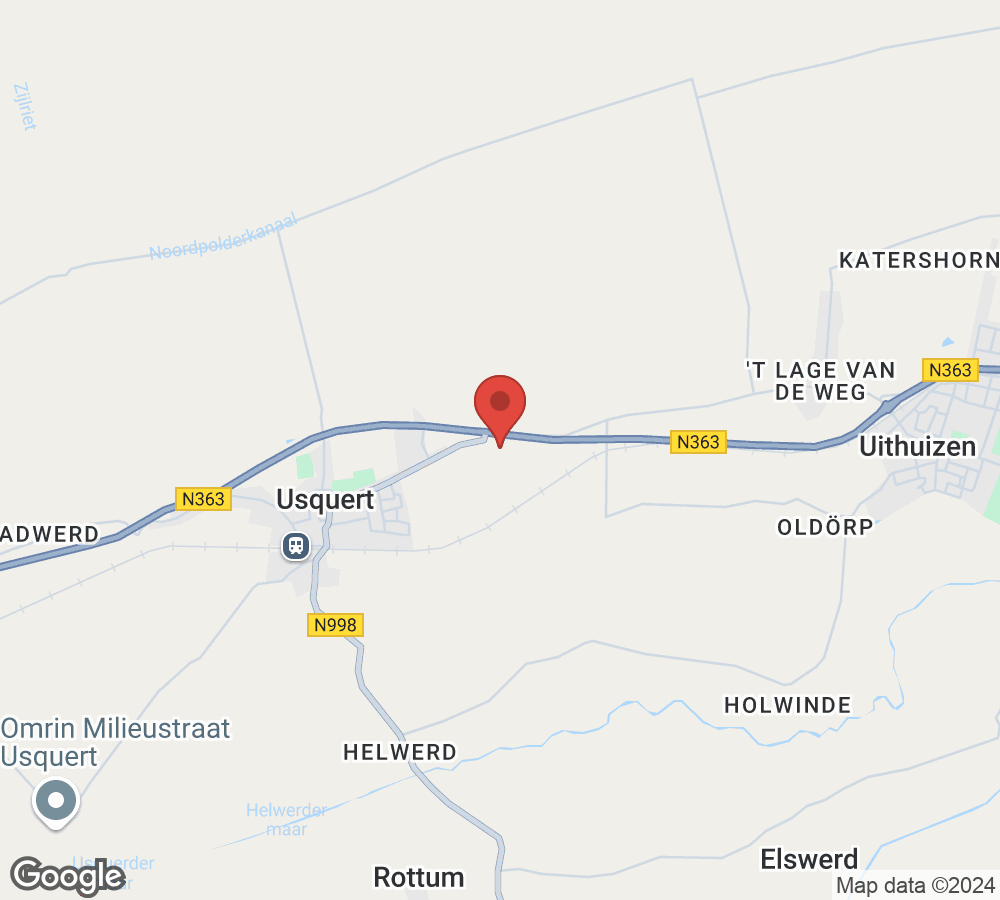 AardbevingNL's tweet photo. 19 okt 2024 om 11:12 #Usquert (Het Hogeland) M=1.7 https://t.co/S37IY3op35 #aardbeving https://t.co/FpTwQbMLDK