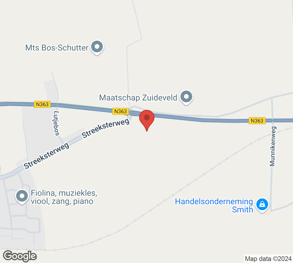 AardbevingNL's tweet photo. 19 okt 2024 om 11:12 #Usquert (Het Hogeland) M=1.7 https://t.co/S37IY3op35 #aardbeving https://t.co/FpTwQbMLDK