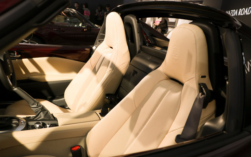 ろどすた(ND) tweet media