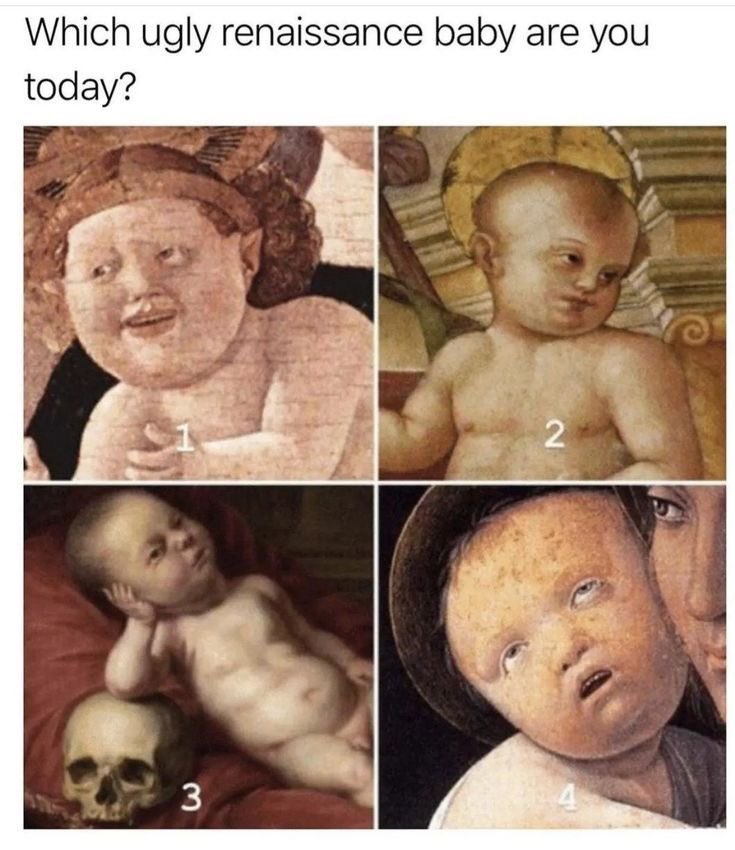 Dela 🧡🩷 she/her { 𝖓𝖊𝖜 𝖘𝖎𝖒𝖘 𝖊𝖗𝖆 } tweet media