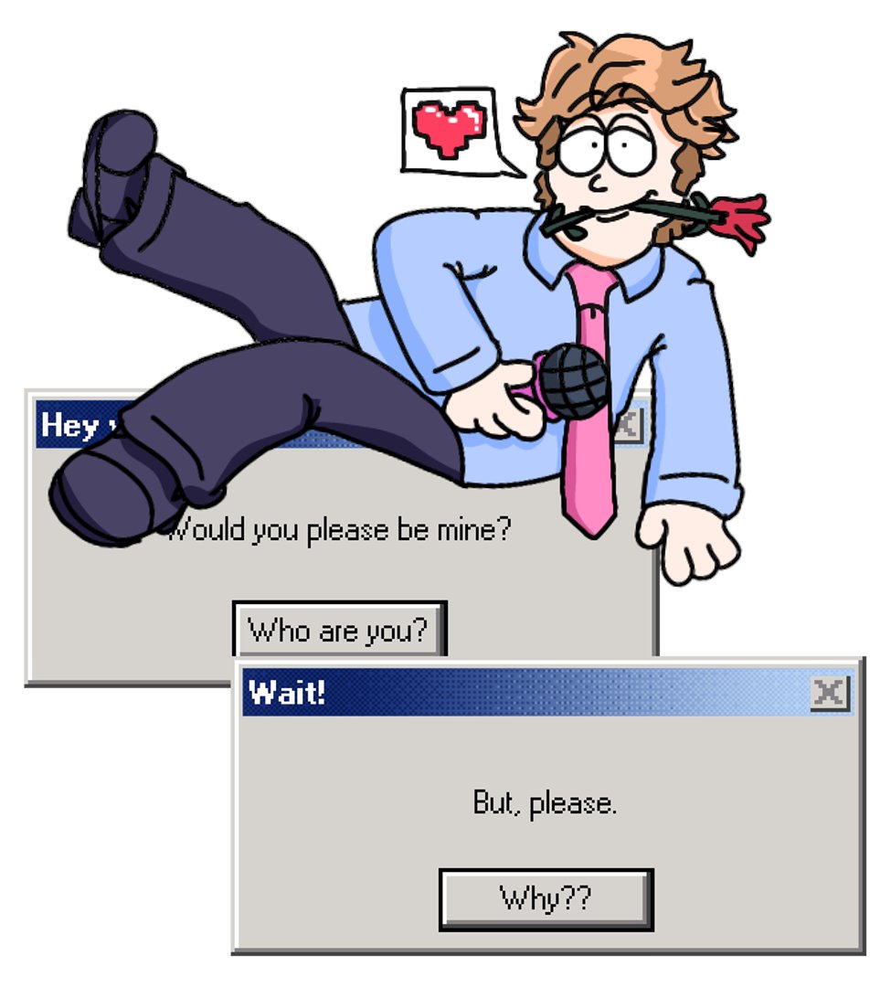 FNFSenpaiVR's tweet photo. be mine? be mine? be mine? be mine? be mine? be mine? please?

(from my personal friend @CatNamedOggy
go check their art out!)

#FNF #FNFsenpai #senpaiFNF #VRChat https://t.co/jmRJdxytiZ