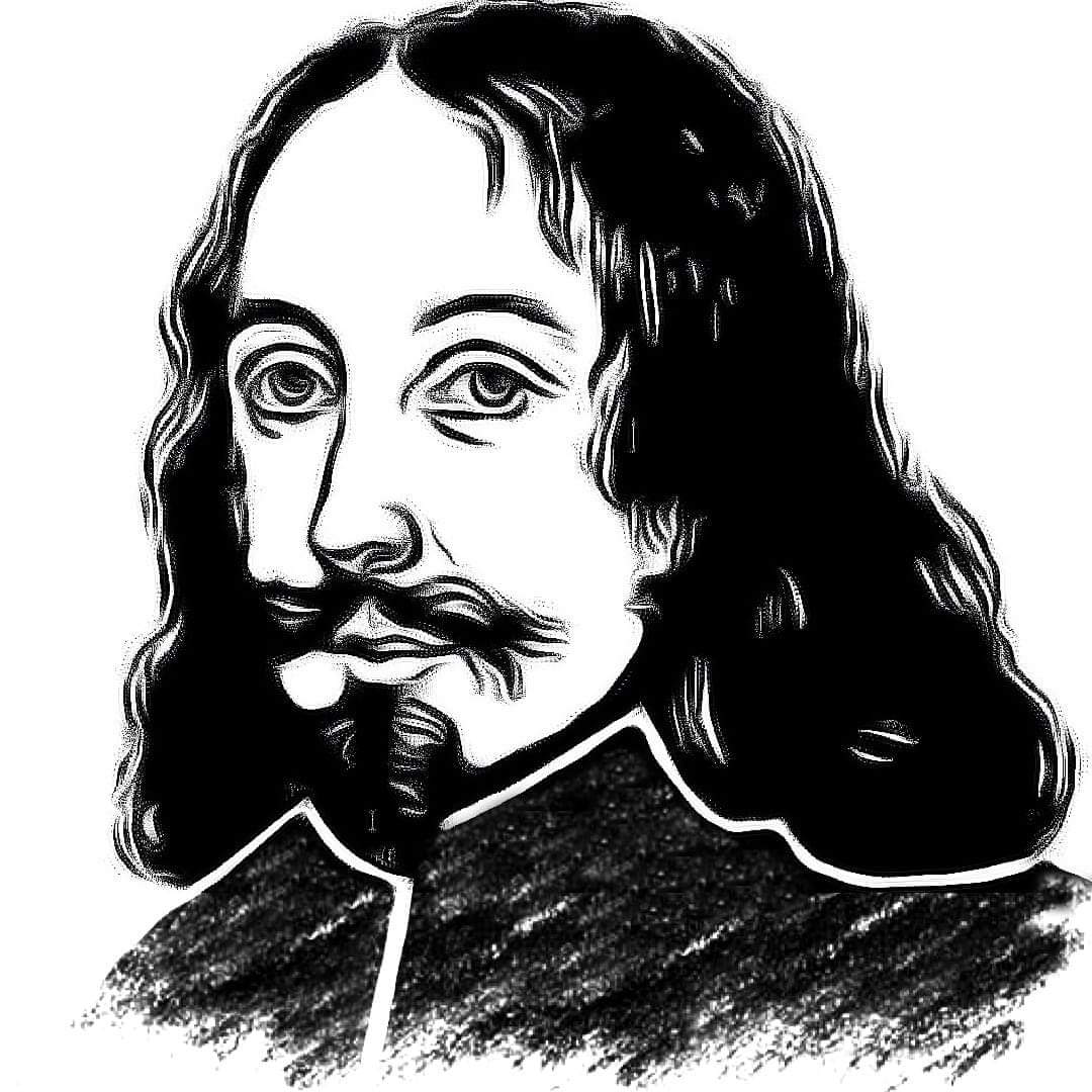 avniodabasi's tweet photo. "Geçmişten çok geleceği düşünmeliyiz, çünkü bundan sonra orada yaşayacağız."
#ThomasBrowne
İngiliz yazarın aramızdan ayrılışının 332. yılında saygıyla.. https://t.co/ZSsVZpNAmq