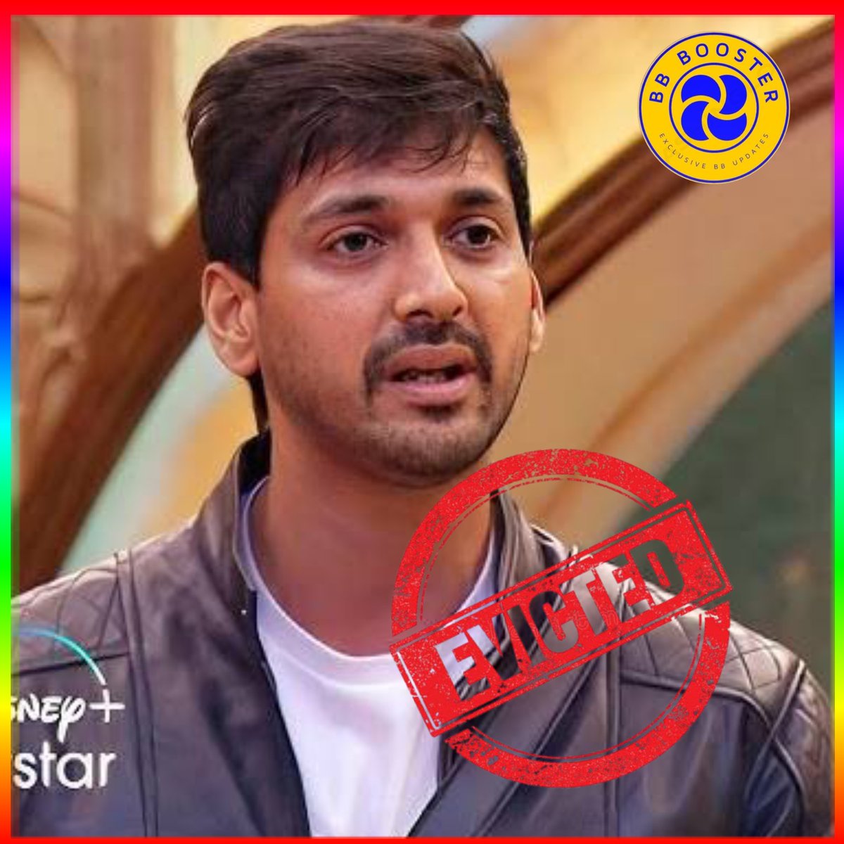 BiggBoss Booster tweet media