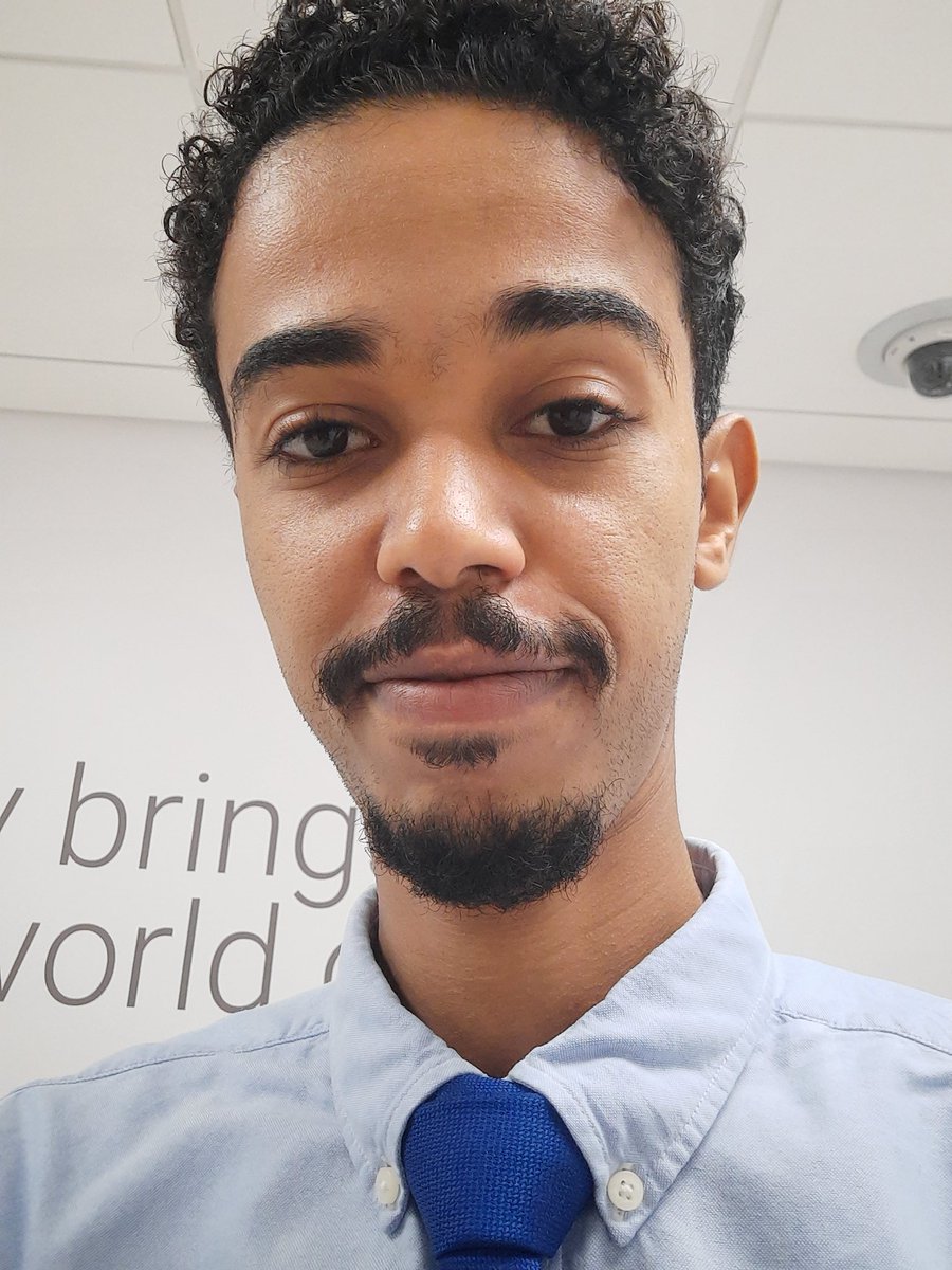 محمد دهب tweet media