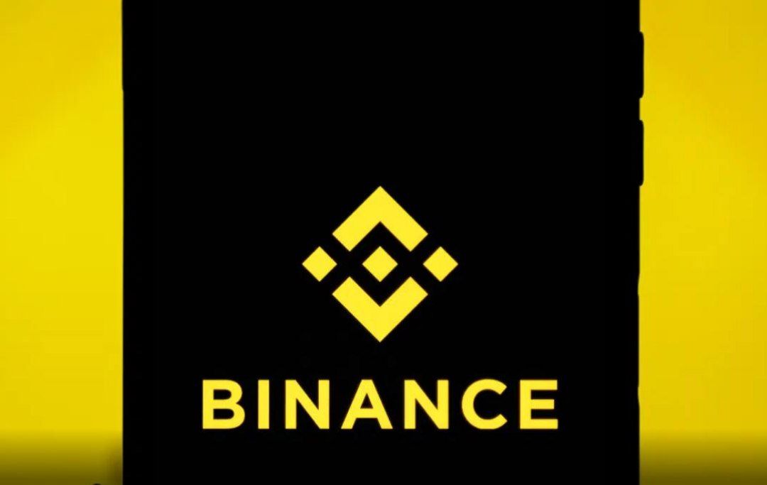 Psquare Daily tweet media