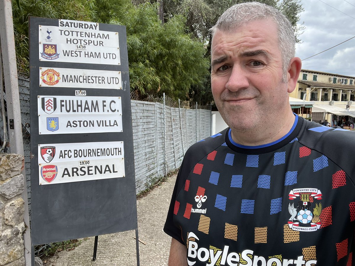 skyblue_dave's tweet image. Anyone know the Greek word for Deepdale? Struggling here 😳 #PUSB #Yamas 🍻⚽️