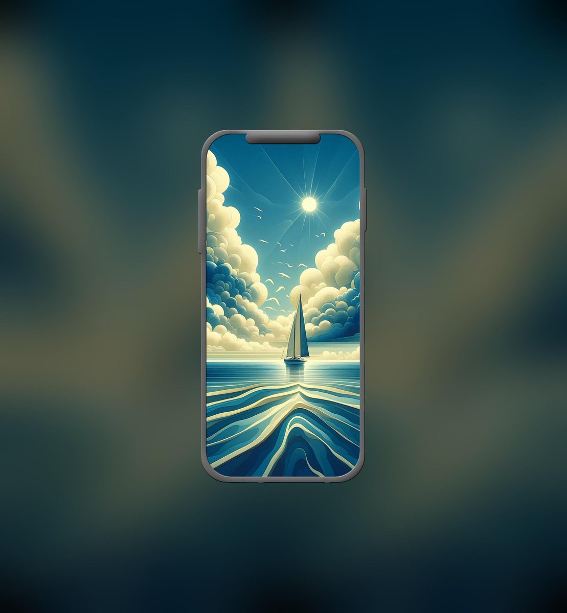 LuxeWallpaper's tweet image. #LockscreenArt
#DigitalCanvas
#ScreenPersonalize
#PhoneImagery