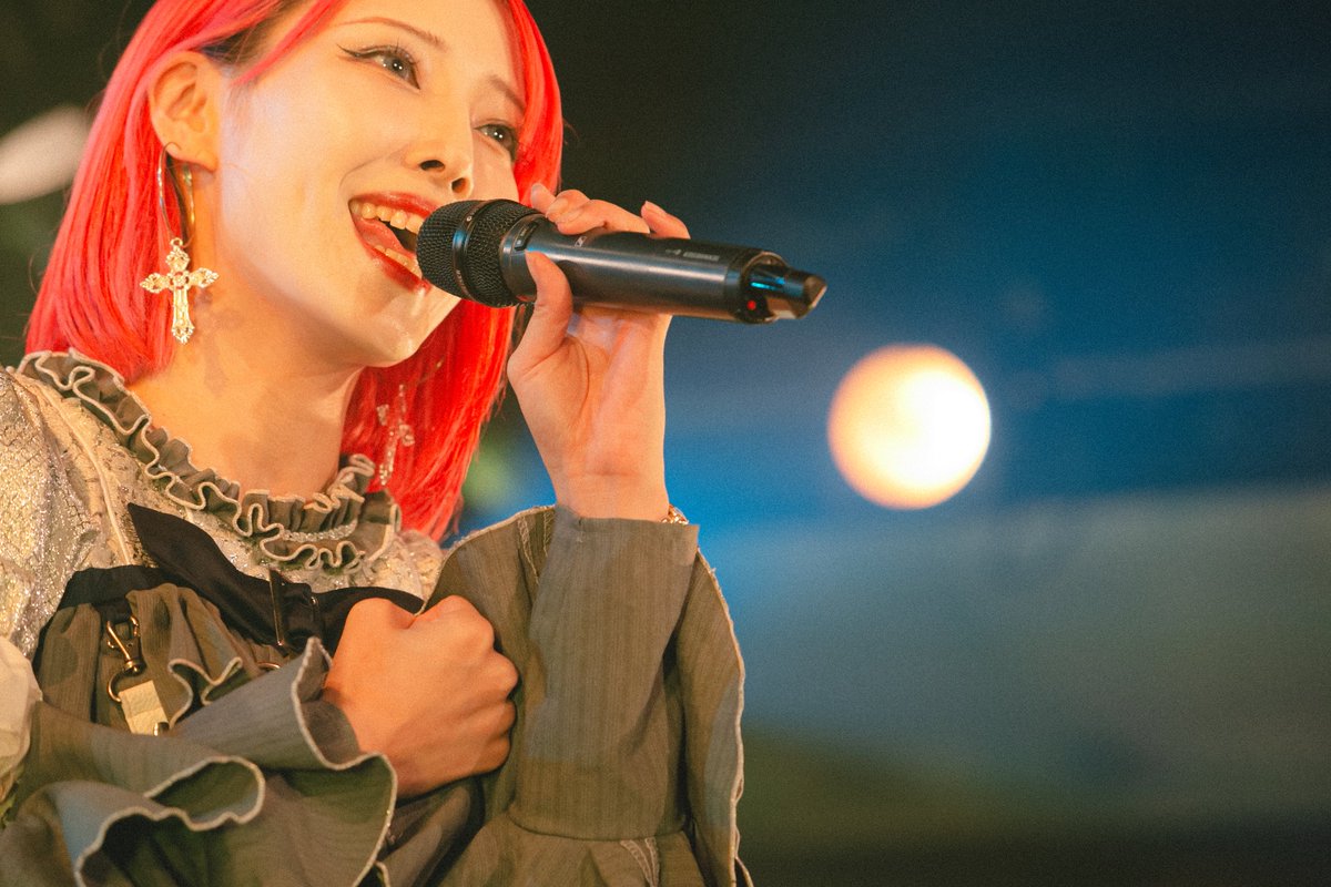 io_nightowl's tweet image. 【 元・銀行勤務がアイドルに転職した話 】
※以下長文です
これまで前職の話は伏せてきましたが、私は某メガバンクで金融業務に携わるお仕事をしていました…
