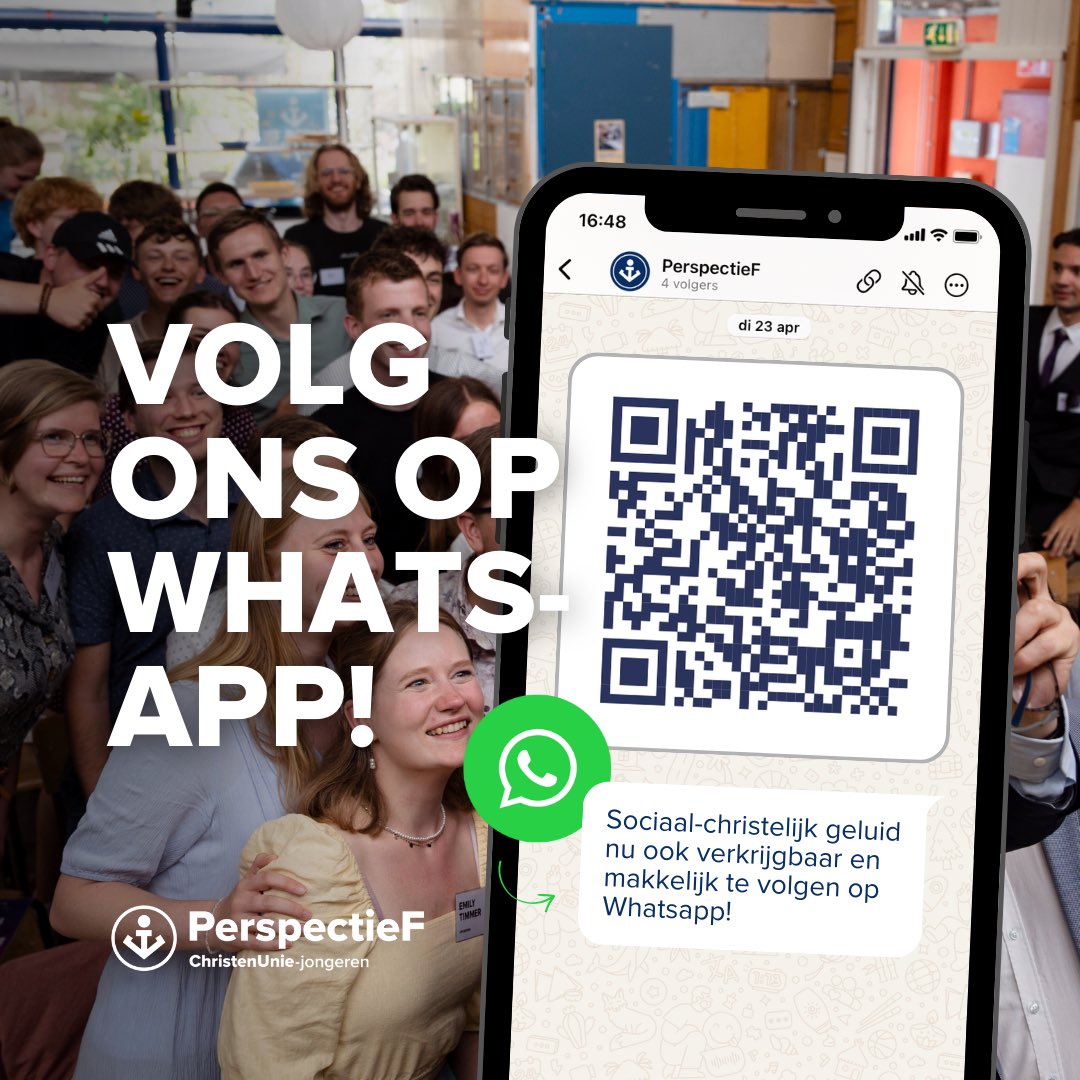 PerspectieF tweet media