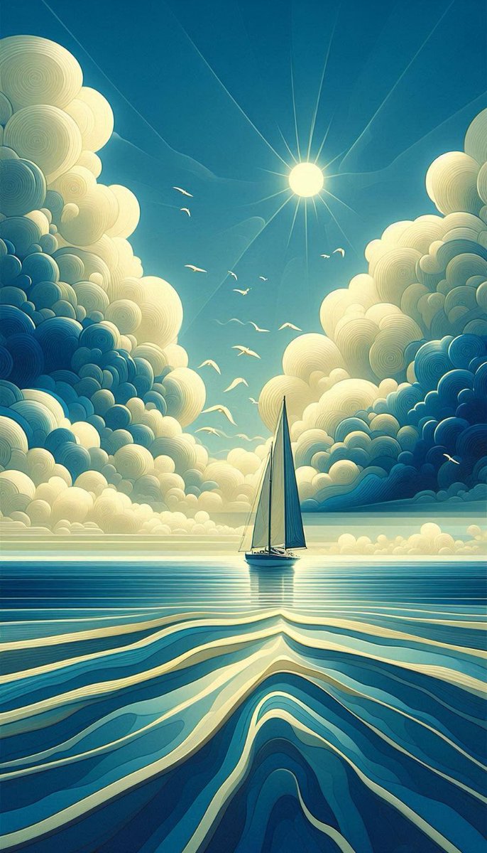 LuxeWallpaper's tweet image. #LockscreenArt
#DigitalCanvas
#ScreenPersonalize
#PhoneImagery