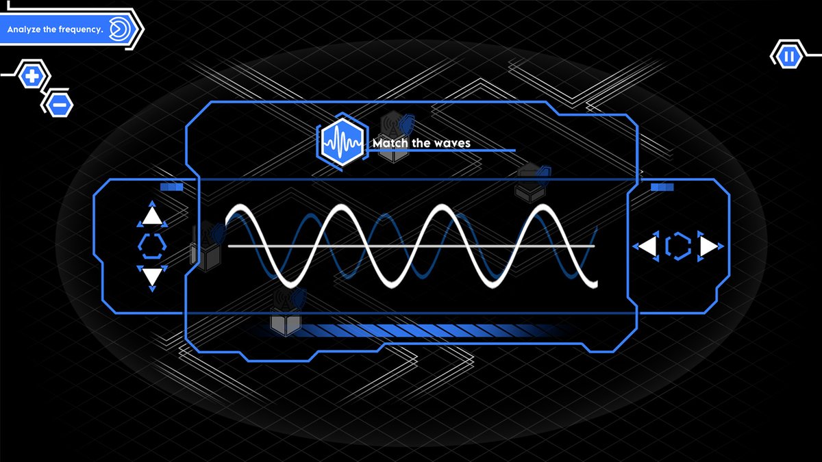 AdventureGamers's tweet photo. 🚨🕵️♂️ #CrimeOClock hits #SteamDeck
Outsmart cops and criminals in this intense strategy game. Ready for the ultimate crime spree on the go? 🎮💥 #GamingNews #IndieGames
🔗 https://t.co/KRZuEHRGA0 https://t.co/Lmao7Vtz6F