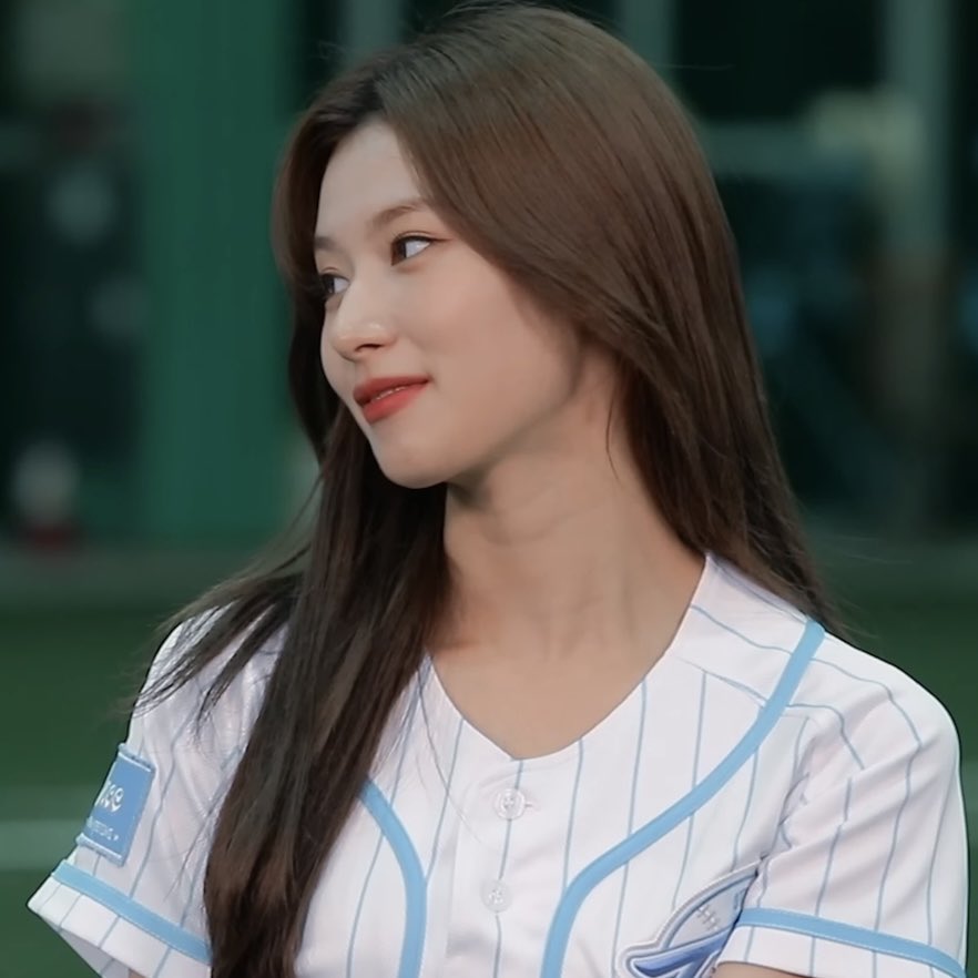 twsahyo's tweet photo. i'm so normal https://t.co/srWrbidVX5