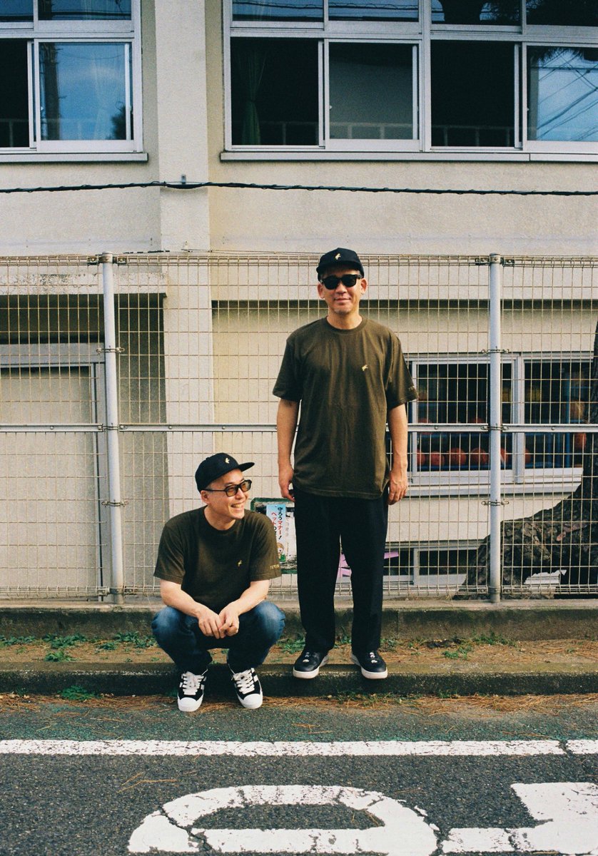 📣フミヤ王国 オリジナルグッズ販売開始📣 リクエストの多かったグッズ