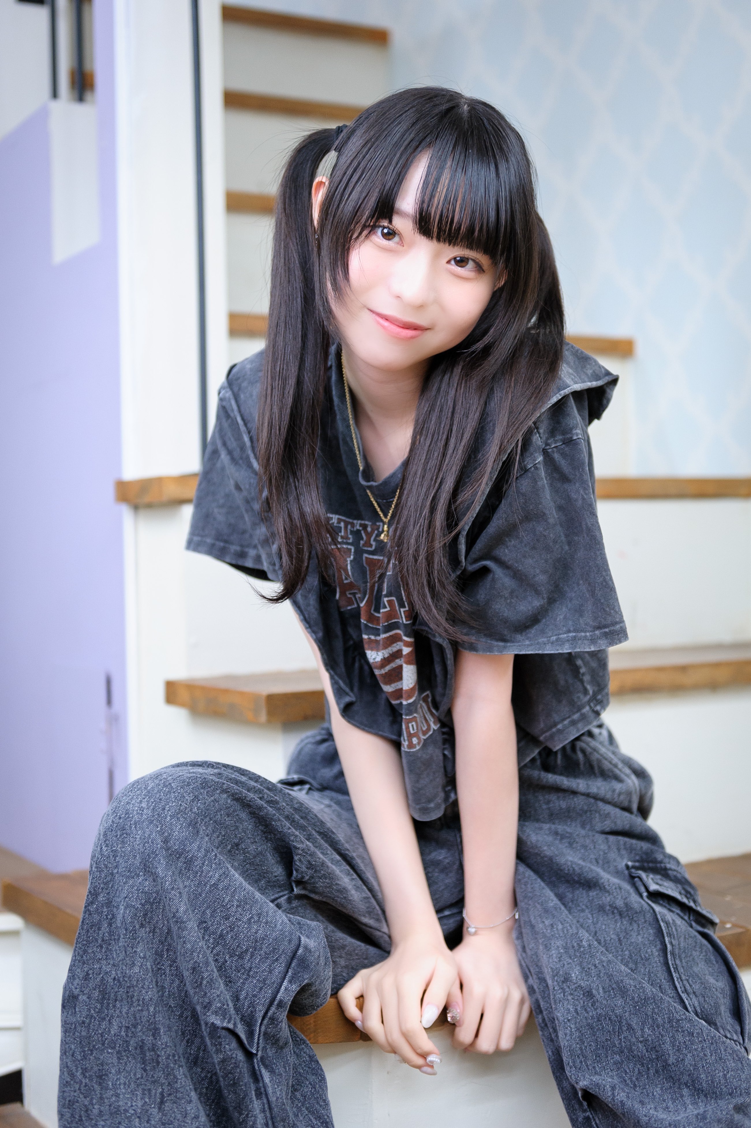 【あずあず】 あずあず 神野梓 (@azu_sakana) / Posts / X