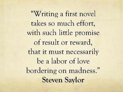 AskJan's tweet photo. #Writers #FirstTimeWriters #WritingCommmunity https://t.co/wFBeWKZ0eE