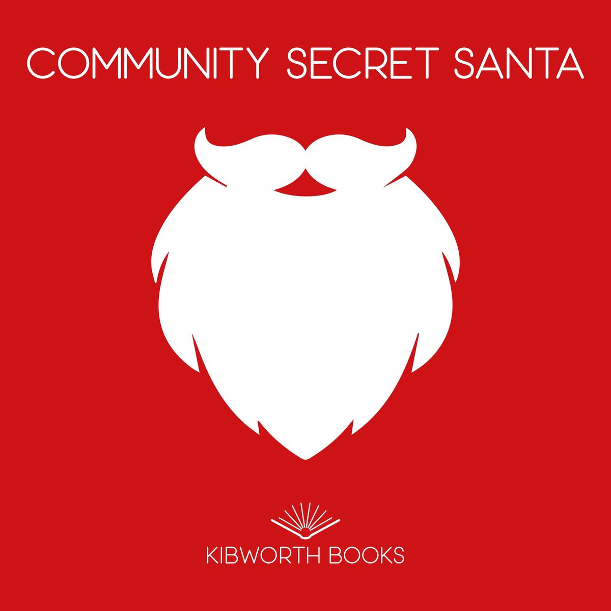 The Well Kibworth (@thewellkibworth) on Twitter photo We're delighted to have been asked by <a href="/kibworthbooks/">Kibworth Books</a> to partner with them on this wonderful initiative.
For more info and details on how to donate, visit
kibworthbooks.com/collections/ch… We're delighted to have been asked by <a href="/kibworthbooks/">Kibworth Books</a> to partner with them on this wonderful initiative.
For more info and details on how to donate, visit
kibworthbooks.com/collections/ch…