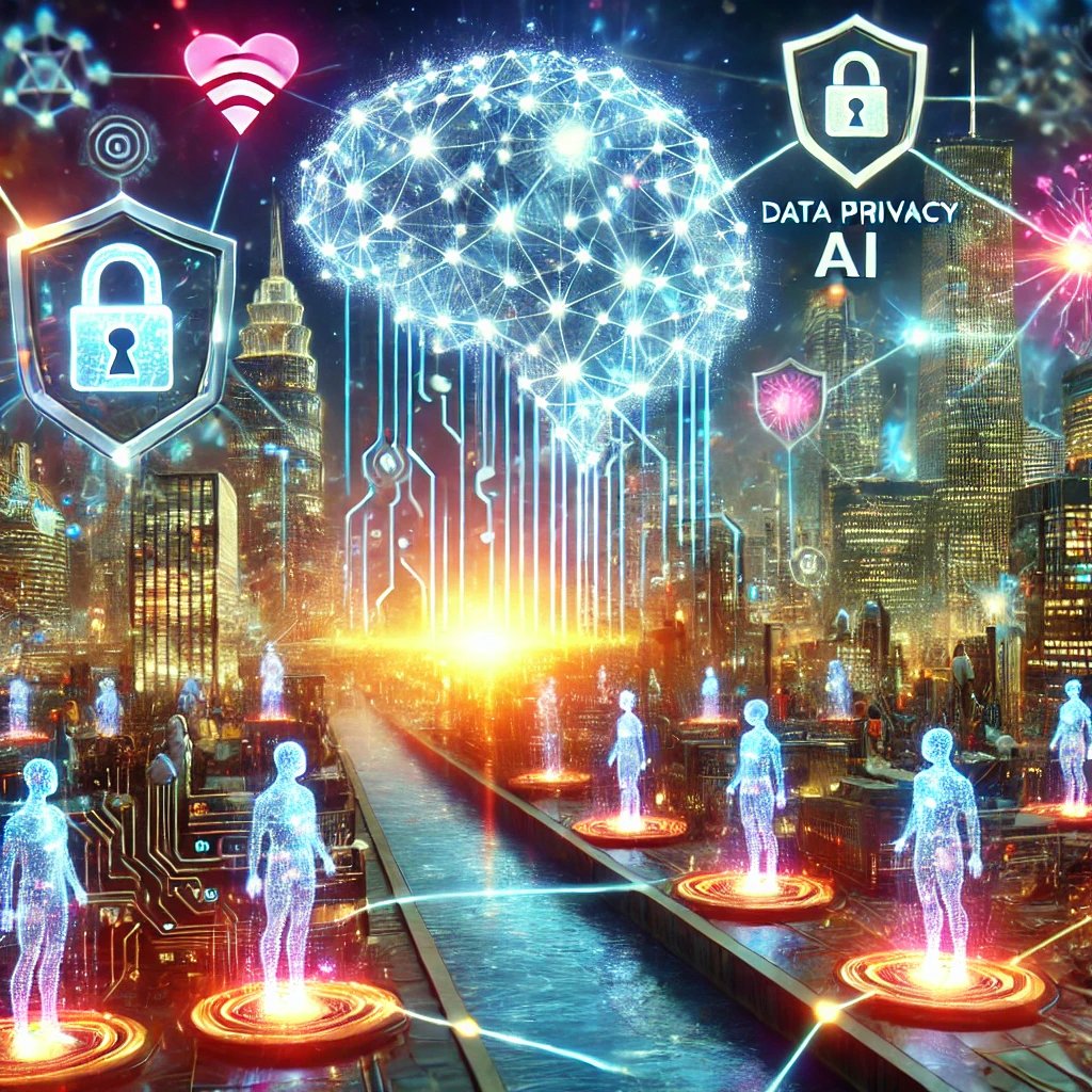 Digital Crypto Trader tweet media