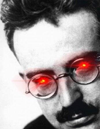 Schrank-Falter Weinmeier (@sweinmeier) on Twitter photo 