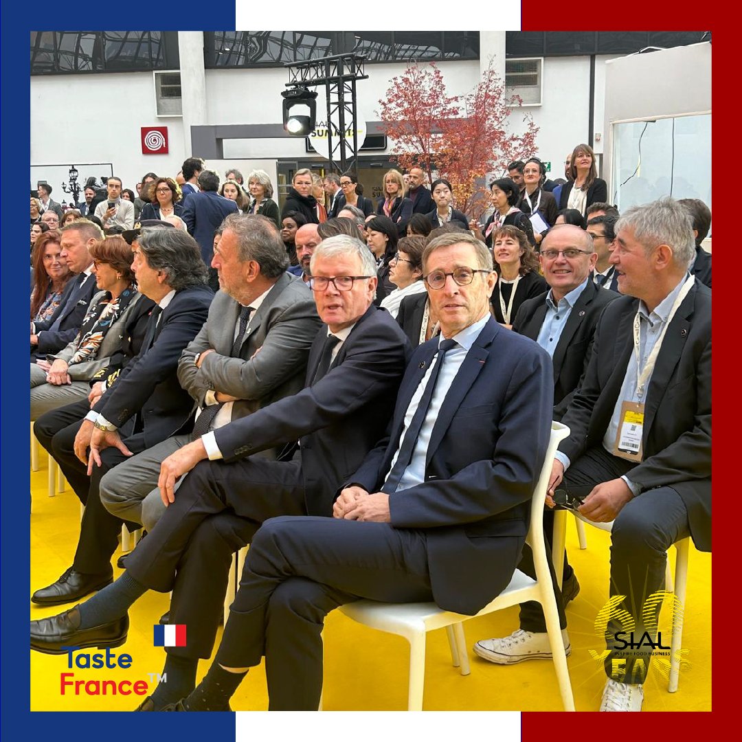 La Coopération Agricole tweet media