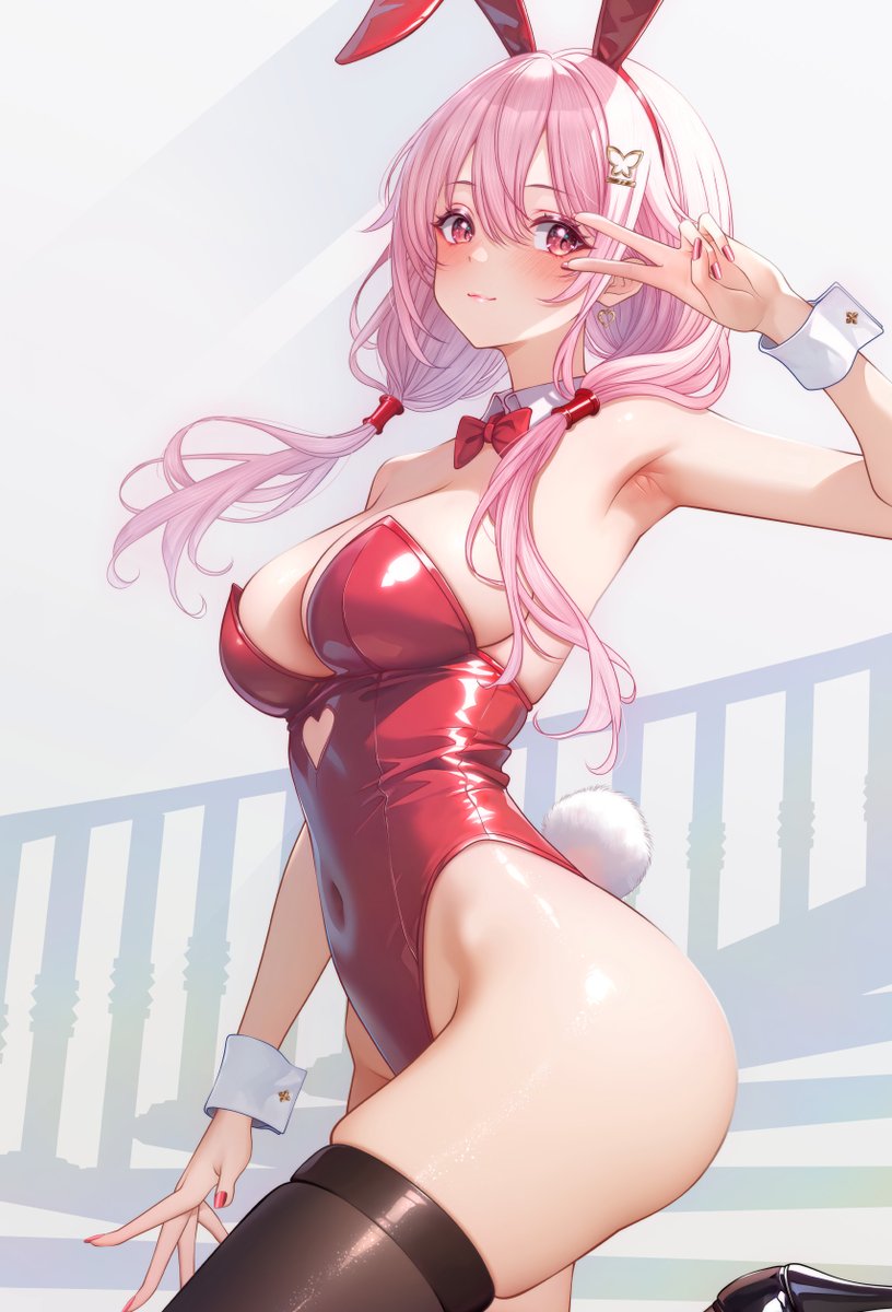 金魚服　エロ 