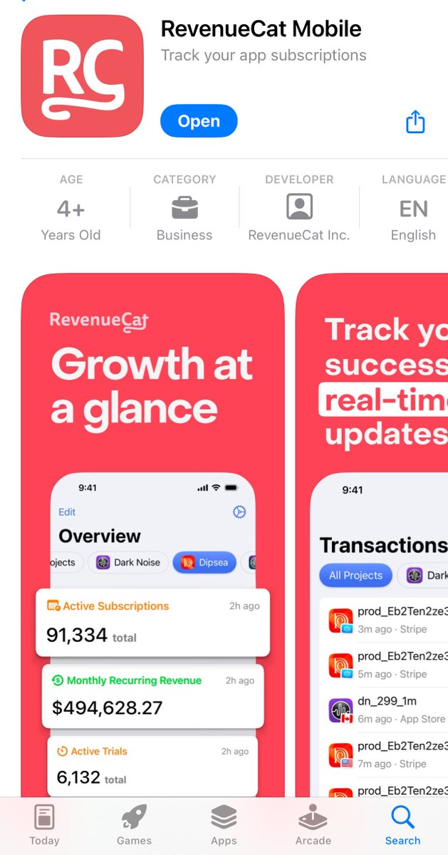 Taiwo Omisore tweet media