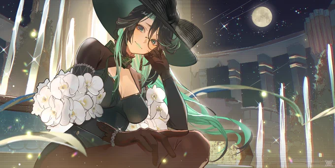 #あなたの評判良かった4選がみたい 
