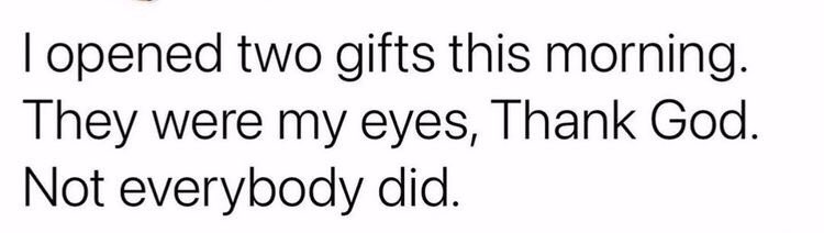 tkdzo's tweet image. 🙏🏼Grateful for life