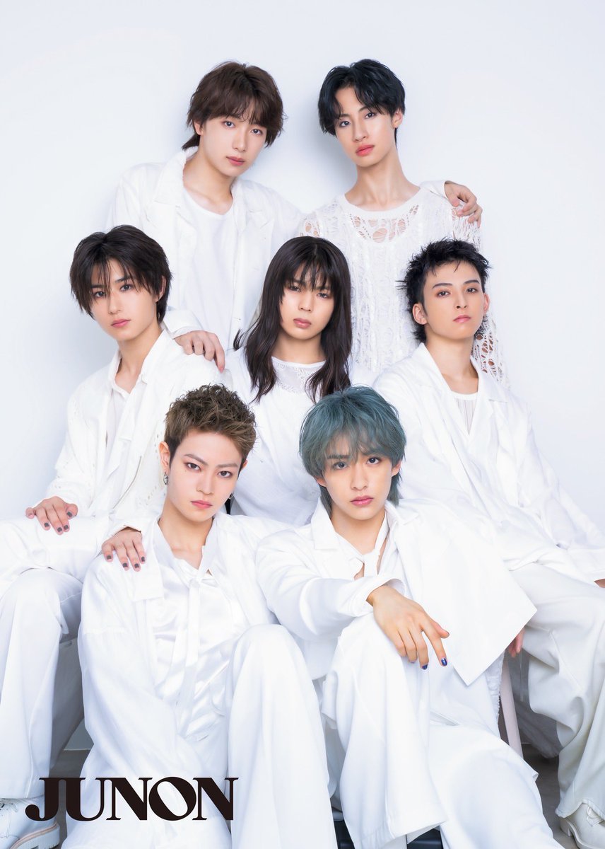 龍宮城 集合 写真 龍宮城 OFFICIAL / 0年0組 على X: 
