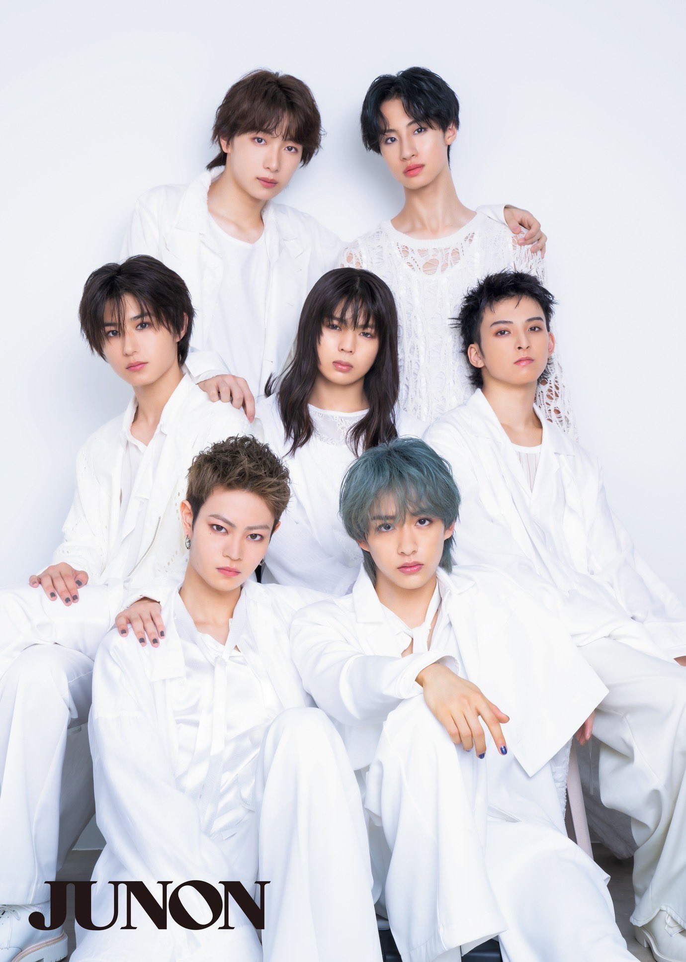 龍宮城 OFFICIAL / 0年0組 on X: 