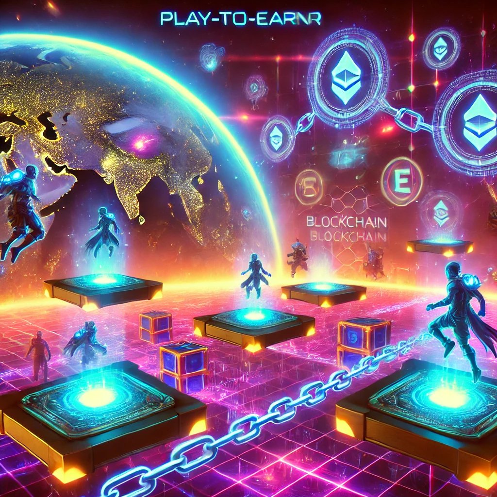 Digital Crypto Trader tweet media