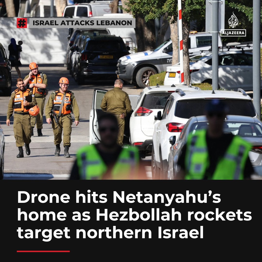 AJEnglish tweet picture