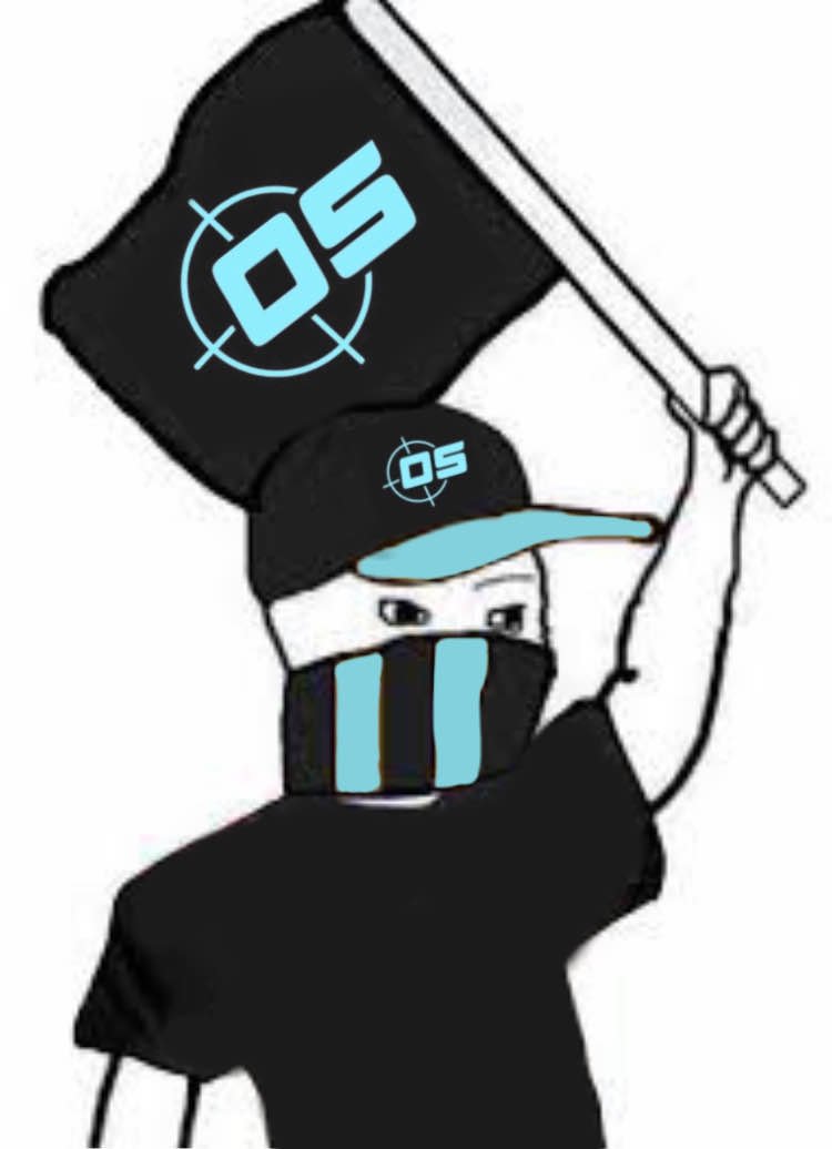 ON SIGHT tweet media