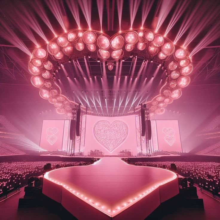 ⠀⠀   ㅤㅤㅤㅤㅤㅤᅠ ㅤ
⠀⠀
Sinar lampu penerangan tidak lagi tersebar merata, melainkan difokuskan pada satu titik, yakni pada panggung utama. Perwara kini sudah bersiap membuka acara pada sore hari itu.

( <a href="/danrliam/">𝐋𝐢𝐚𝐦 𝐃. 蓝</a> )
⠀⠀
⠀⠀ ㅤㅤㅤㅤㅤㅤᅠ ㅤ