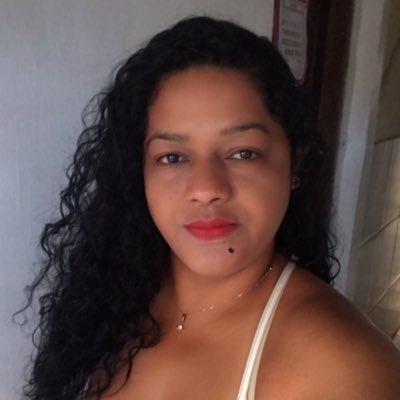 #NovaFotoDePerfil