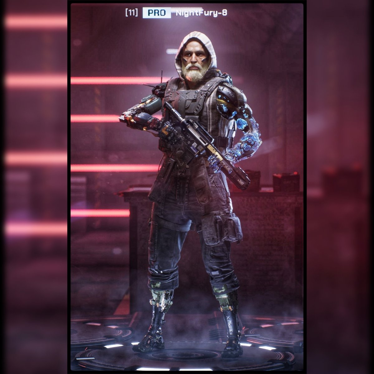 Night Fury tweet media