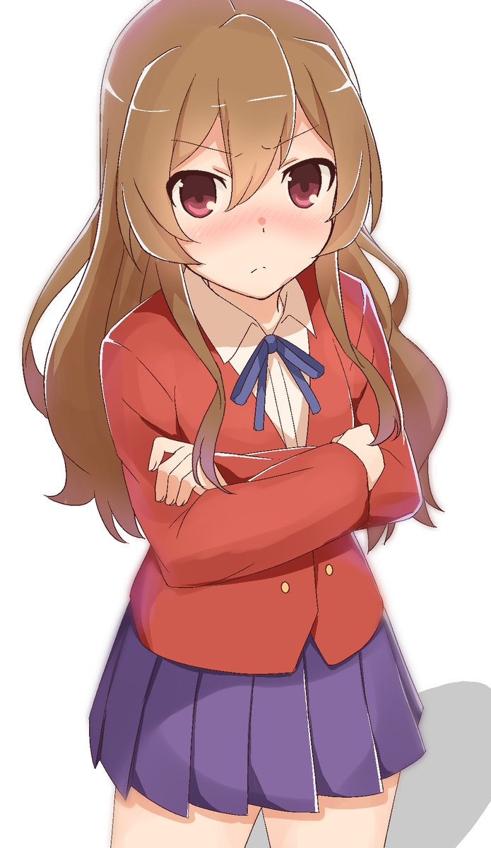 2024-10-19 10:00:01.963088
Image Source: Pixiv
Artist: ほとりのいりえ
Image: pixiv.net/en/artworks/90…