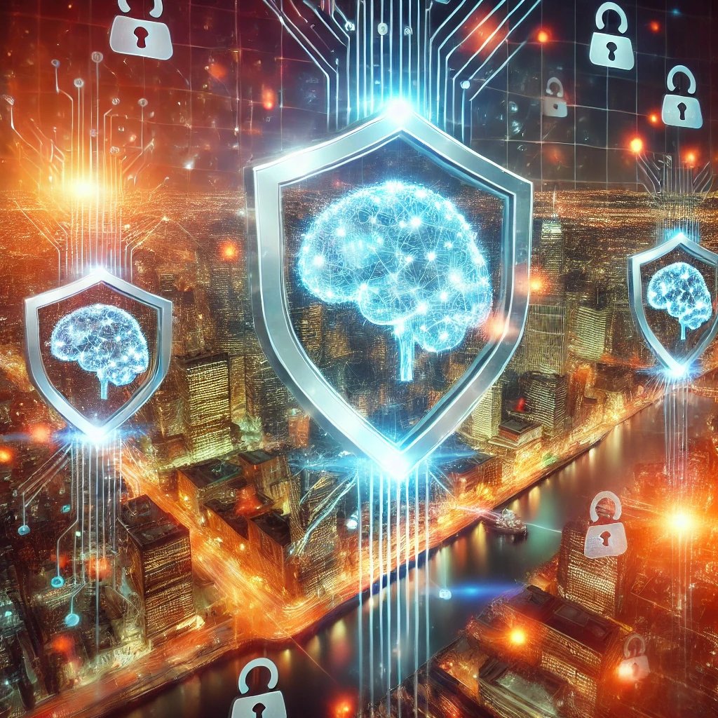 Digital Crypto Trader tweet media