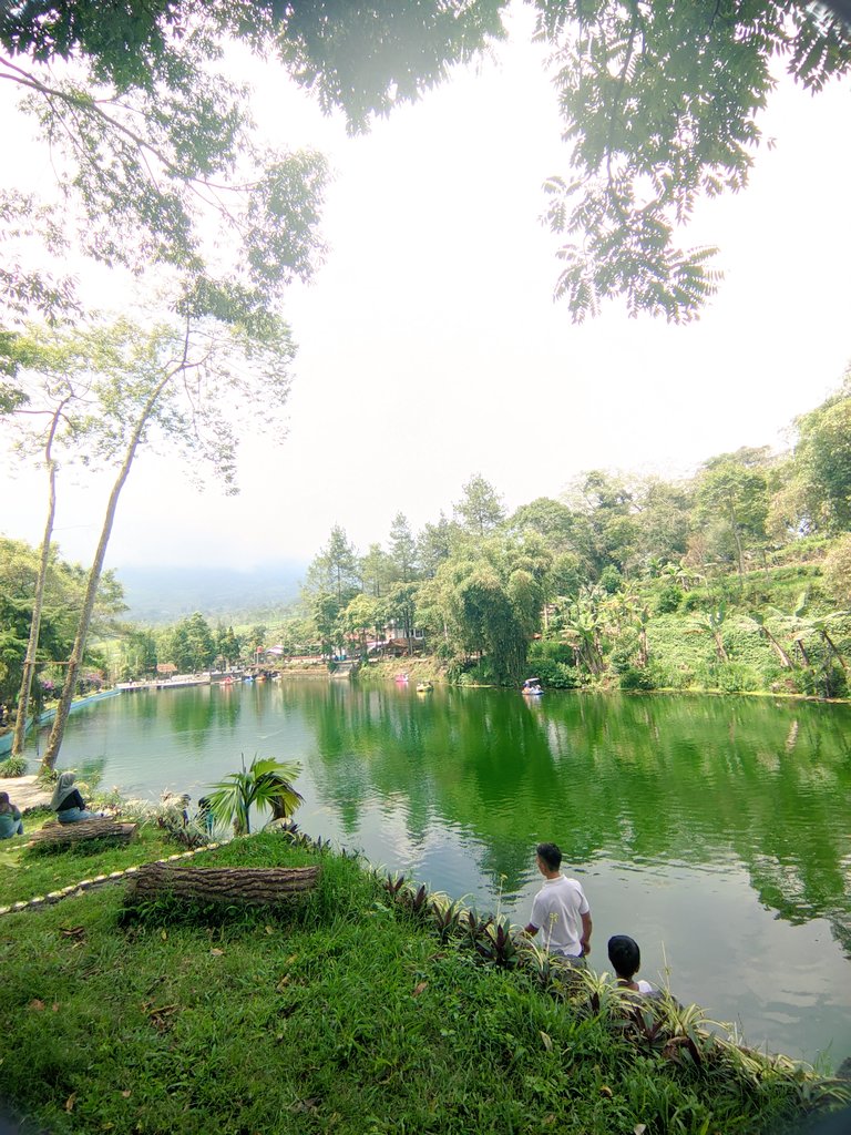 afiismee's tweet photo. orang yang terdidik oleh pengalaman
tidak akan pernah takut untuk terjun sendirian. https://t.co/xwqSLsUmVz