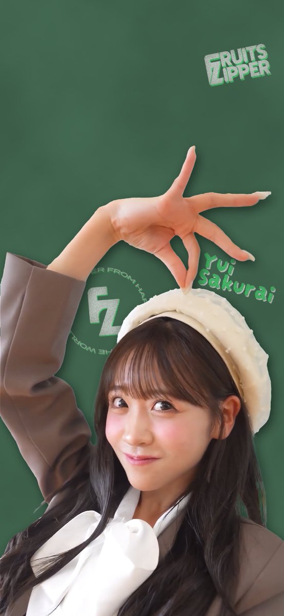 hikari._.9.8 (@HIKARI00606845) / Posts / X