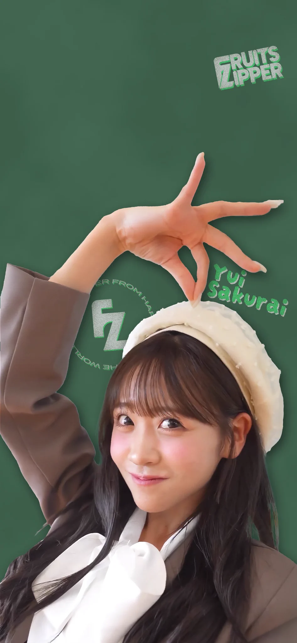 ゅぅの推し活 on X: 