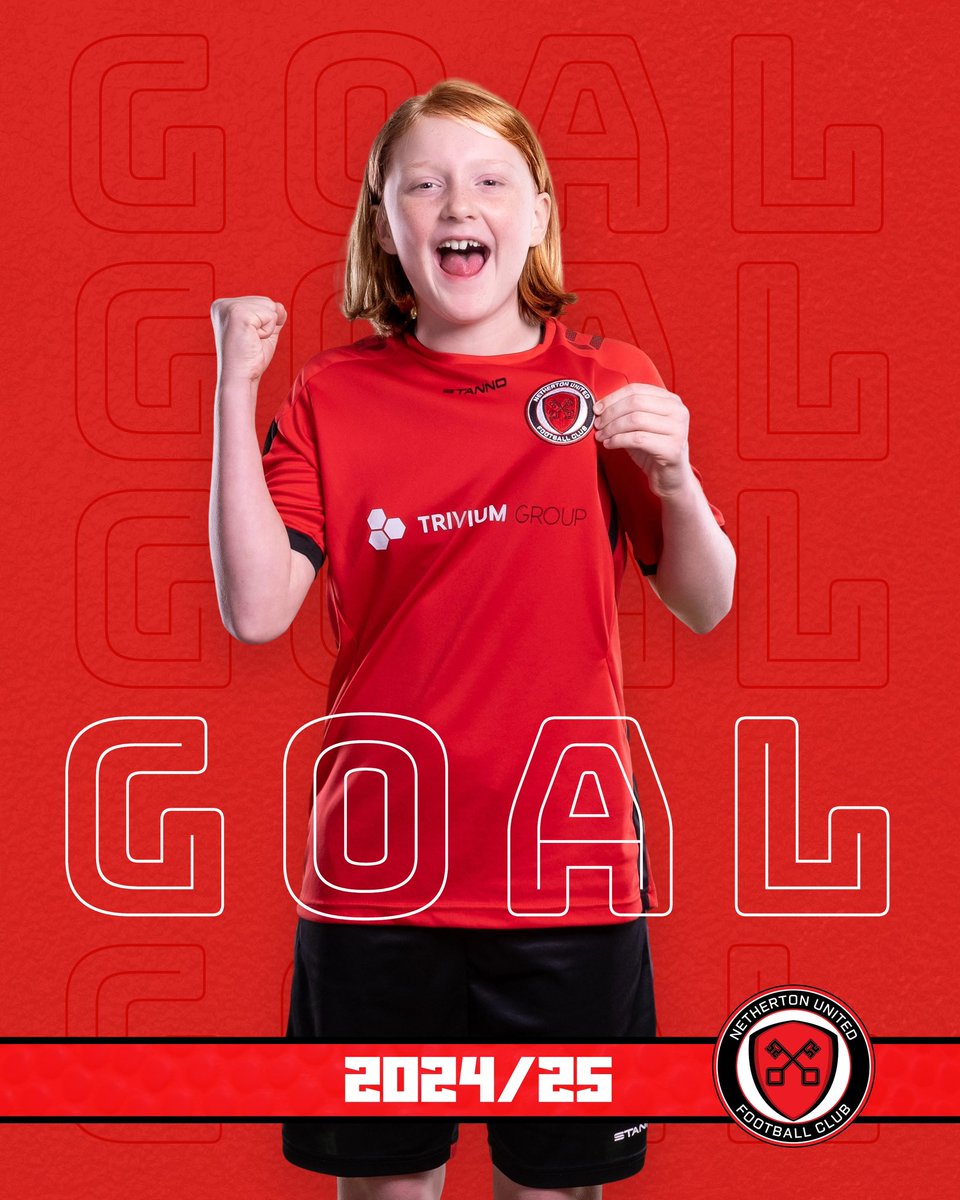 Cup game today and through to the next round. 

Our superstar on the score sheet again today ⚽️