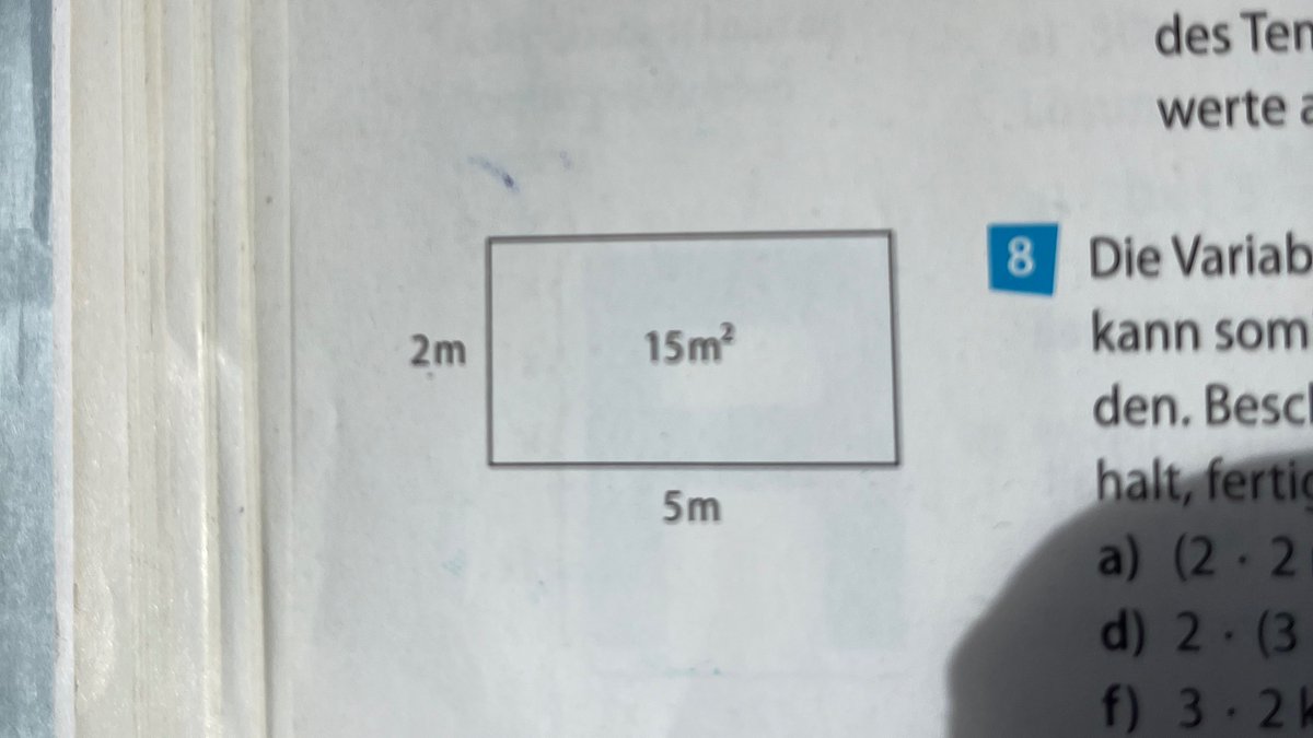 wir schreiben das Jahr 2024: Mathebuch Bayern, 7. Klasse Gymnasium