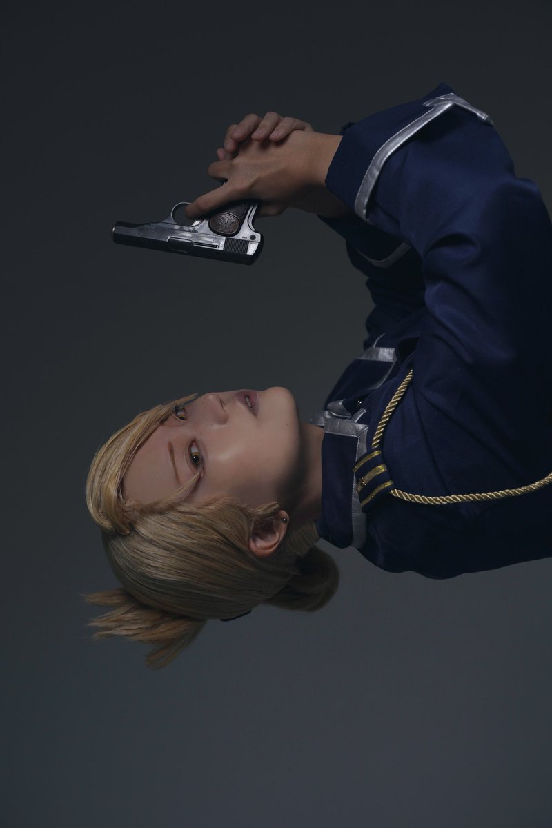 くろまる (@ku11ro14) / Posts / X