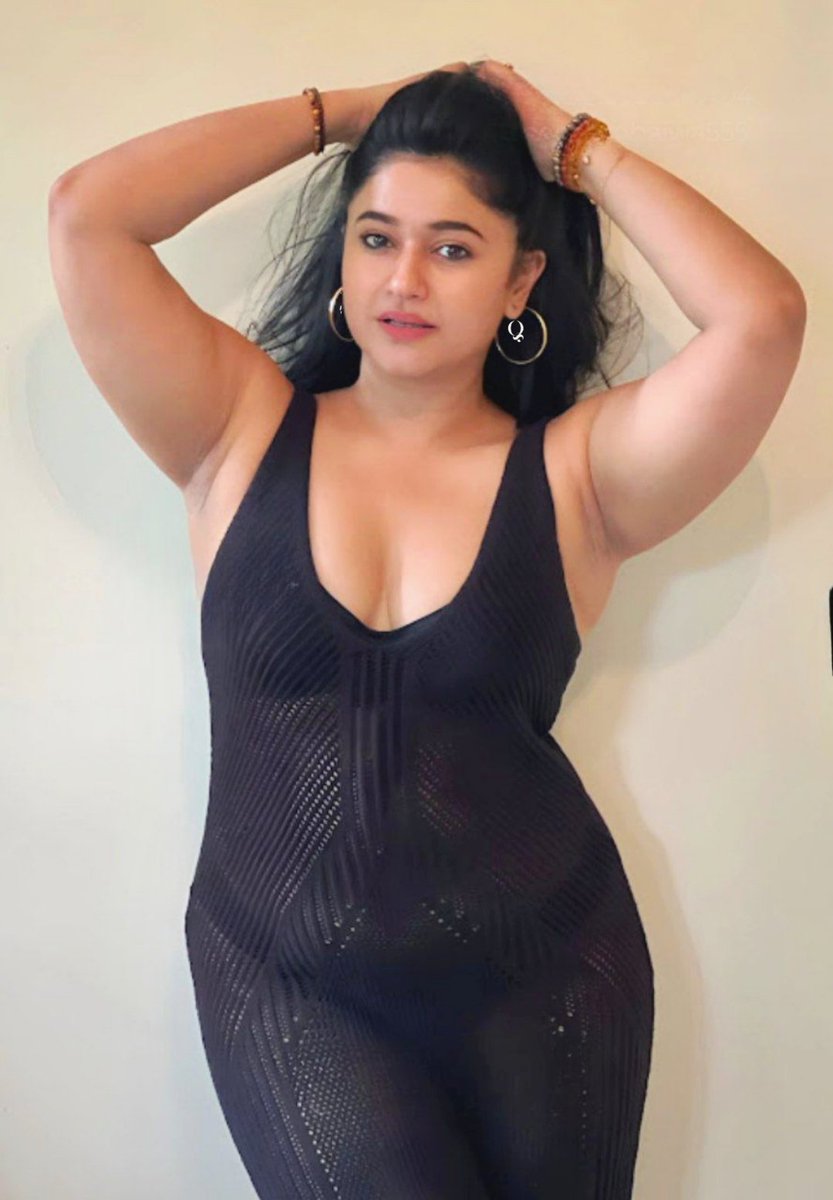 Actress Arsenal on X: Poonam Bajwa t.corBTa7AmH2O  X