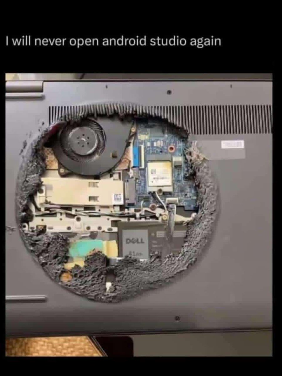 I almost Forgot!!!..... 
Happy Cyber Security Awareness Month to All in Cyber Security space ❤️