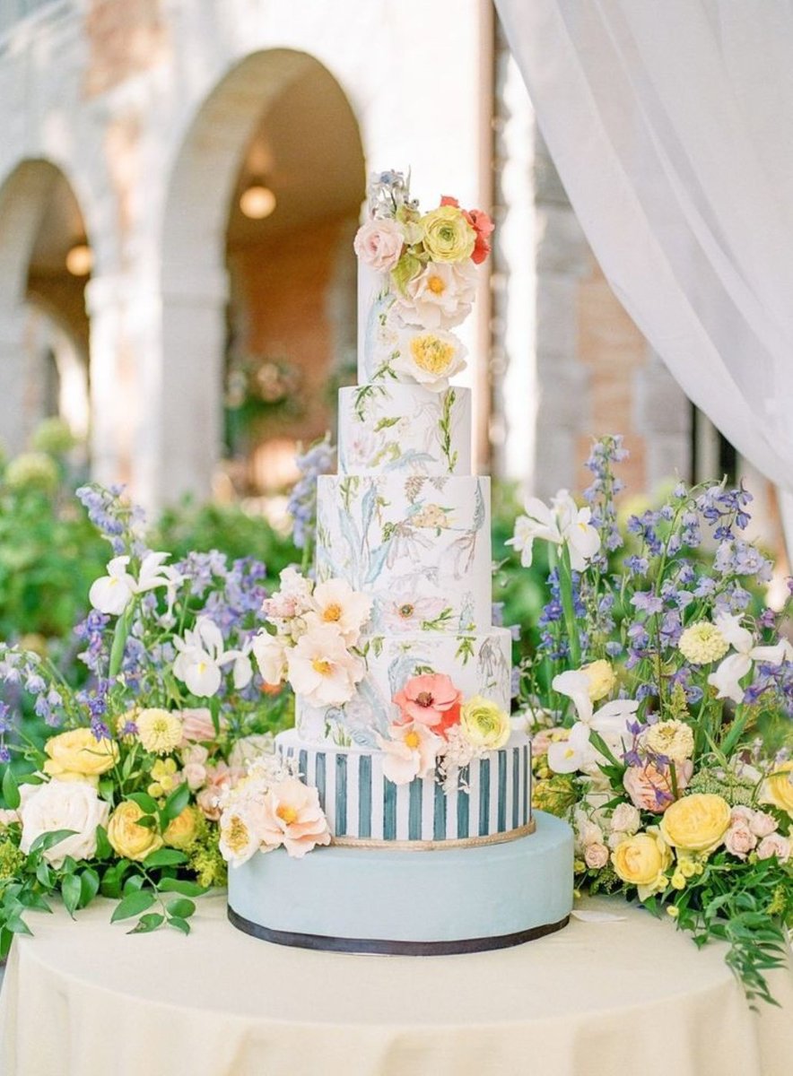 WlIIBU's tweet photo. ⠀⠀⠀

“Okay, karena kue ulang tahunnya sudah hampir sampai di tengah-tengah kita, let’s all join together and sing a special birthday song for our dearest Kathleen Calettya Agatha Keagan.” dan ajakan itu disambut antusias tiap individu yang hadir. 

⠀⠀⠀ https://t.co/SGaGLAXhrH