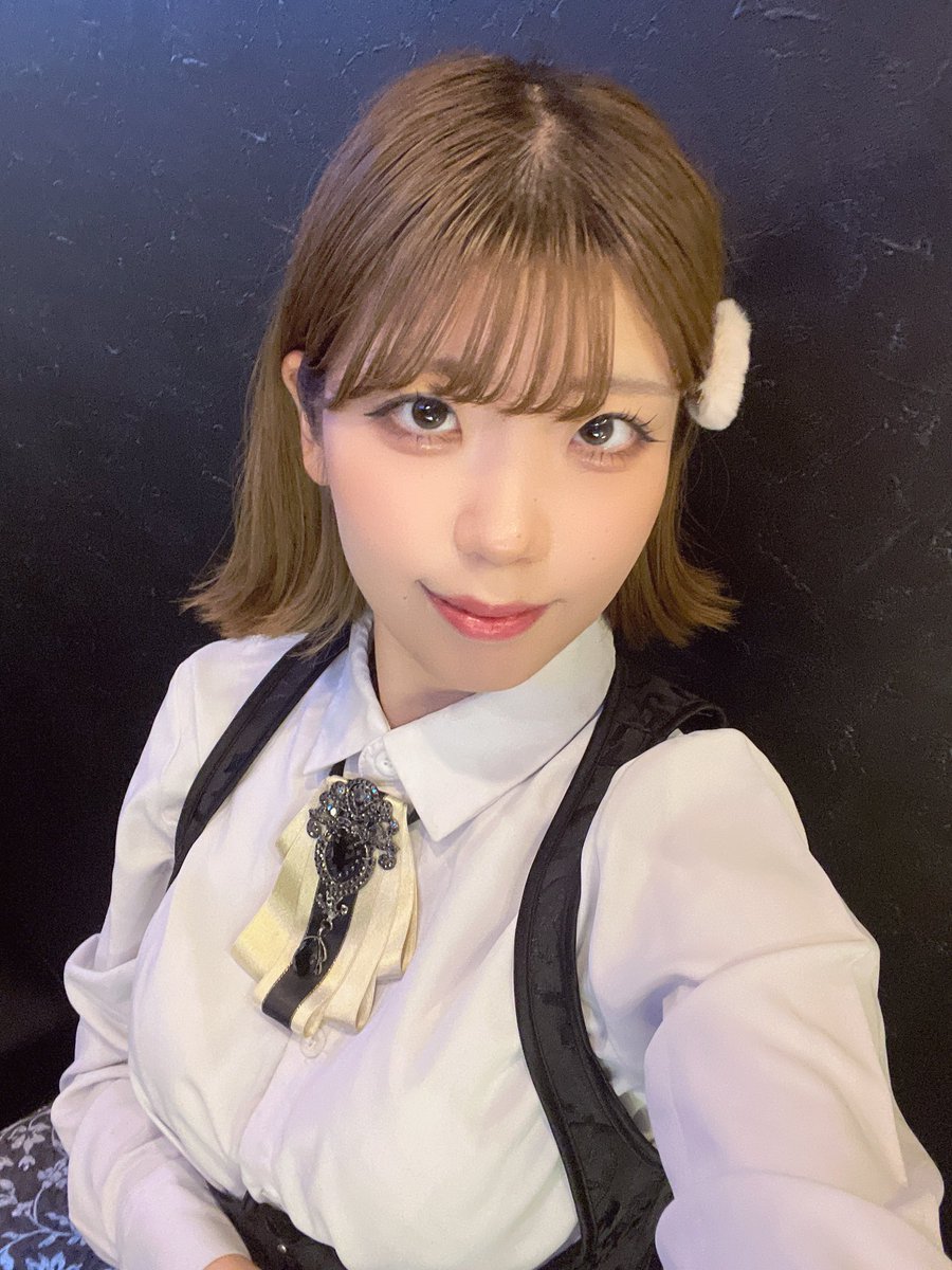 nagoyaBarmaid's tweet photo. 🍸Barmaid 名古屋栄🍸
🍹カクテルandカラオケ🍹
栄3-9-1東和住吉ビル北館5階

10/19  土曜日

りんご　@ringo_barmaid https://t.co/hrP2MT8VrB