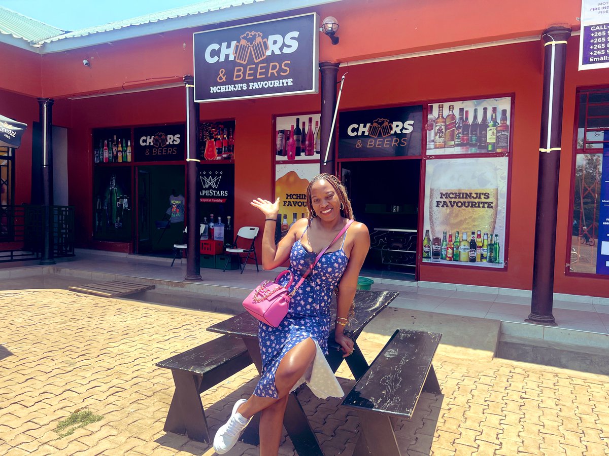 📌📌 Mchinji… Tipopokeeee🥳🥳🥳🥂