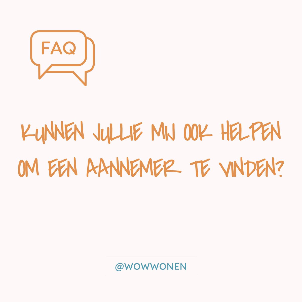 Benieuwd naar onze aannemerskaart? Word dan nu lid en maak kennis met het hele platform! #linkinbio

#zelfverbouwen #renovatiebegeleiding #wowcall #verbouwingen #brugge #renovatietips #bouw #WOWwonen #renovatieproject #bouwenenverbouwen #wooninspiratie