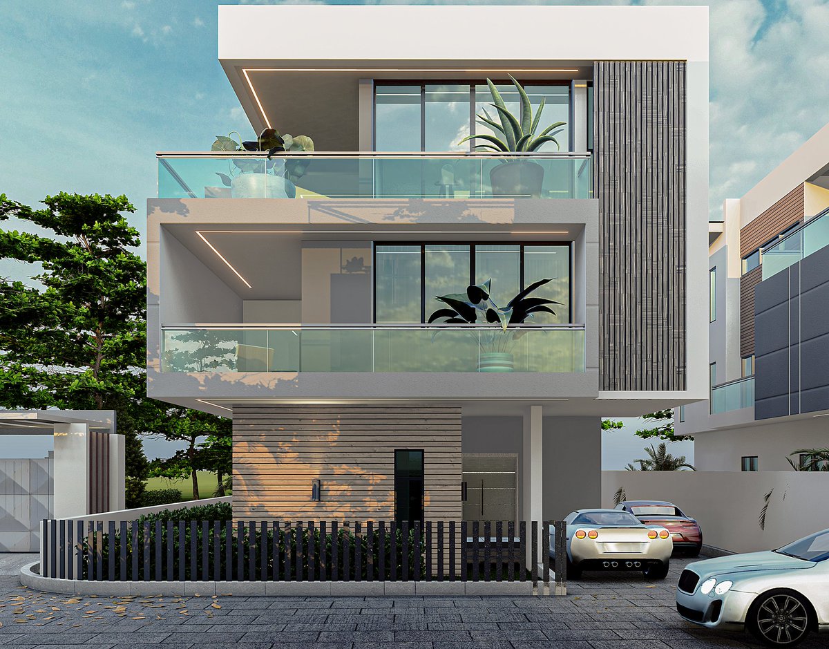 arclewiz's tweet photo. Excited to unveil my latest architectural creation for a real estate firm! A fusion of innovation,elegance, and functionality.Turning visions into reality, one design at a time. #Architecture #Design #Innovation #ContemporaryDesigns
#RealEstate
The Arsenal Gaddafi National Grid https://t.co/tzV8rQ6XKf